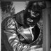 Matthew Windfall (@mattheworwf) Twitter profile photo Matthew Windfall (@mattheworwf) Twitter profile photo