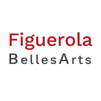 Figuerola Belles Arts es una tienda especializada en materiales para las bellas artes, dibujo, manualidades, scrapbook y el material escolar.