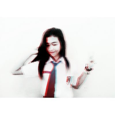 ZeynaMK's profile picture. 17 y.o