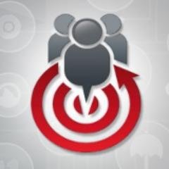 marketingdigcl's profile picture. Somos Agencia de Marketing que Gestiona Publicidad y Marketing online. Somos referencia mundial derivado del un servicio de calidad e impulso en la red