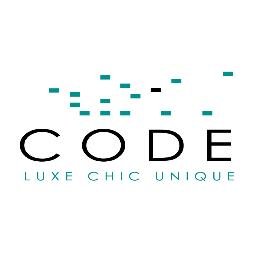 CODE is Koh Samui’s finest design hotel - a boutique resort of just 40 oversized and beautifully furnished suites, all with incredible ocean views
