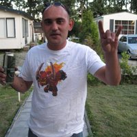 ISU PARIS 𐱅𐰇𐰼𐰚666 (@rahmanaltintel) 's Twitter Profile