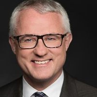 Peter Kurth (@peterkurth) 's Twitter Profile