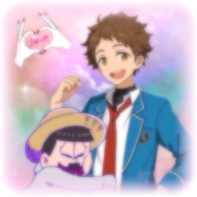 ゆうさんのプロフィール画像