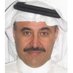 Fahad S. Alshammary (@fahad_safety) Twitter profile photo Fahad S. Alshammary (@fahad_safety) Twitter profile photo