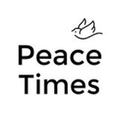 International news site with strong focus on #Peace, #HumanRights, #Conflict, #CSR, #BusinessEthics and #Sustainability