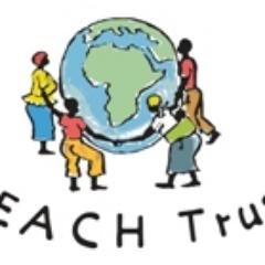 REACHTRUSTMW's profile picture. REACH Trust is a Malawian research NGO that aims to make health services and practice  more equitable and accessible for the poor and vulnerables