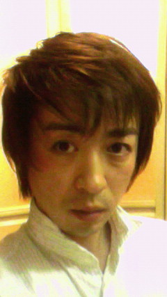 m_settai's profile picture. 