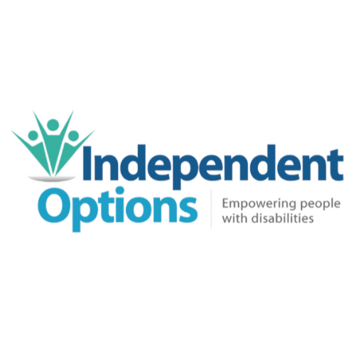Stockport-based charity, supporting people with learning difficulties to live a full and engaging life since 1977. 0161 456 6502