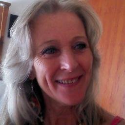 Anaturnermdq's profile picture. 