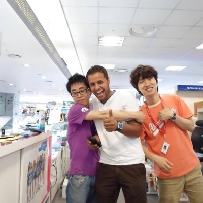 _alawamy's profile picture. اللهم اعز الاسلام والمسلمين