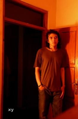 evndmlq's profile picture. crypto enthusiast