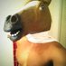 Phantomheid (@phantomheid) Twitter profile photo Phantomheid (@phantomheid) Twitter profile photo