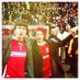 Ivo Graham (@ivograham) Twitter profile photo Ivo Graham (@ivograham) Twitter profile photo