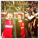 Ivo Graham - @IvoGraham Verified Account - Twitter