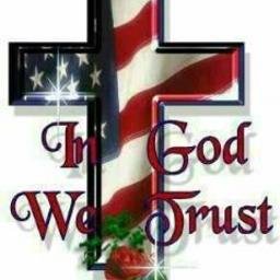 We R the PPL, 4 the PPL, by the PPL😊
United we Stand, United we Fall, 🇺🇸
Jesus Our Savior Lives N God's Name🙏
🙏Truth Sets Us Free✝️