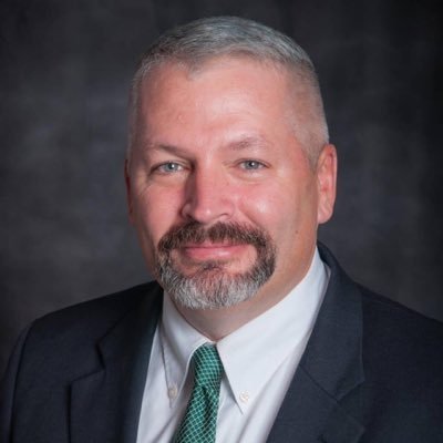 Former State Legislator and Mayor and now Partner at Burton Trent Public Affairs and President of Board of Directors for New Jersey CannaBusiness Association