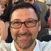 Clayton Smith (@claytonesmith) Twitter profile photo Clayton Smith (@claytonesmith) Twitter profile photo