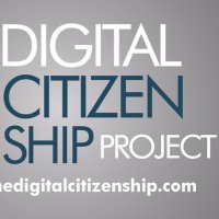 Digital Citizenship (@adigitalcitizen) 's Twitter Profile