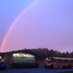 Pentz Elementary School (@ssrsbpes) Twitter profile photo Pentz Elementary School (@ssrsbpes) Twitter profile photo
