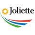 Ville de Joliette (@VilledeJoliette) Twitter profile photo