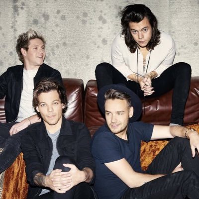 fucmepayne's profile picture. nothing but love for my boys¡!