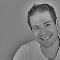 Jochen Knecht ✏️ (@jochenknecht) Twitter profile photo