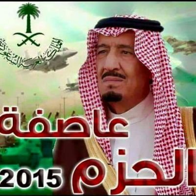 ms666562's profile picture. 