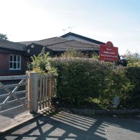 GuildenSuttonPrimary (@gs_primary) 's Twitter Profile