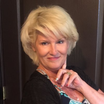 KimberlieKlare's profile picture. Solutions Provider at Proforma Design Management