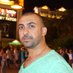Shant (@shanttto) Twitter profile photo Shant (@shanttto) Twitter profile photo