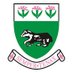 Bennett Memorial (@bennettmemorial) Twitter profile photo Bennett Memorial (@bennettmemorial) Twitter profile photo