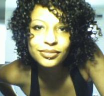 JanieleOglesbee's profile picture. We are what we think. All that we are arises with our thoughts. With our thoughts, we make our world.