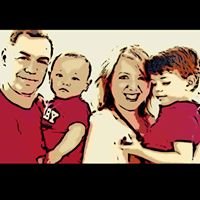 Informático (sistemas/desarrollo) de vocación y carrera, neófito en fotografía, y aficionado a la ciencia y tecnología.