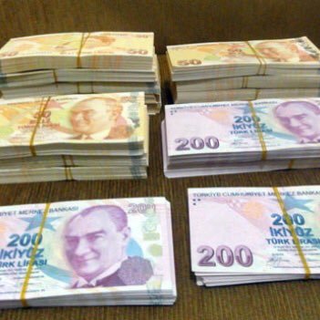 ugly0034's profile picture. 