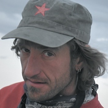 garygrundei's profile picture. I like music.