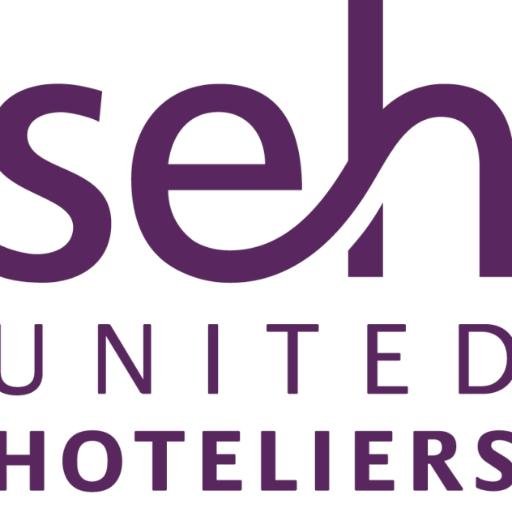 1ère #coopérative Européenne 550 #hôteliers indépendants de l'éco au luxe.  #tousdifferents #interhotel #relaisdusilence #qualyshotel #ptitdejhotel #ensemble