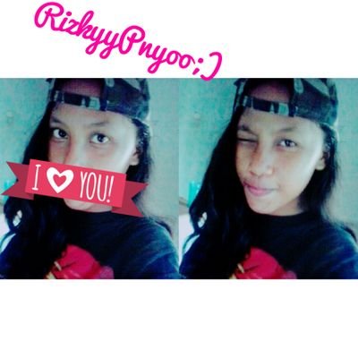 Faniaa0294's profile picture. Lindameliana
fb; linda piktol
instagram;lindapiktoll0294