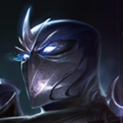 GnarkoLP's profile picture. 