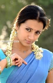 devibala_n's profile picture. 