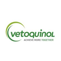 Vetoquinol UK (@vetoquinol_uk) 's Twitter Profile