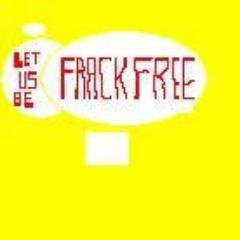 Watch excellent Fracking documentary from Victoria Derbyshire BBC2 show! https://t.co/mUqHCLXwZV opens with https://t.co/Jr4gLQ41zn