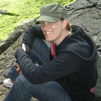 Jody Berringer (@jberringer) 's Twitter Profile