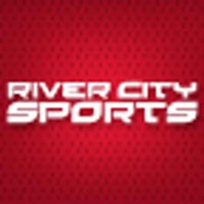 The Premier Name for Licensed Sports Merchandise since 1991. Instagram:OfficialRiverCitySports Facebook:RiverCitySports