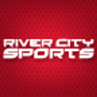 River City Sports(@rivercitysports) 's Twitter Profile Photo