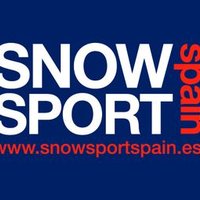 Snowsportspain (@josevdelucas) 's Twitter Profile