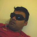 AJ Lavigne - @normojazz - Twitter