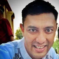 Yudi Tri Afta (@yudi_afta) 's Twitter Profile