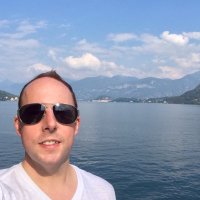 Jamie (@jrbr3) 's Twitter Profile