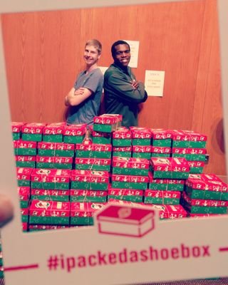 Zayyy_32's profile picture. WORK #GodFirst